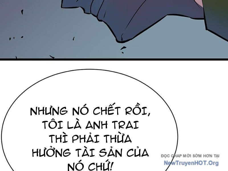 page_81