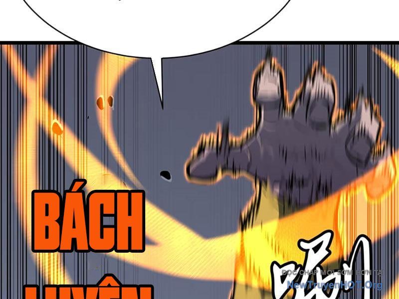 page_82