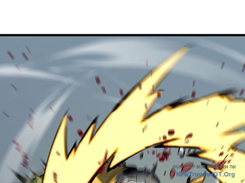 page_88
