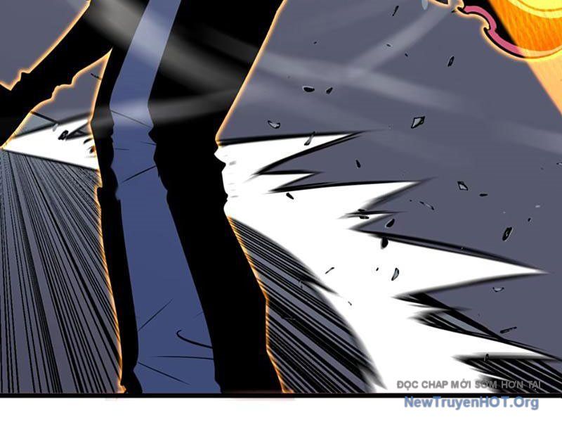 page_91