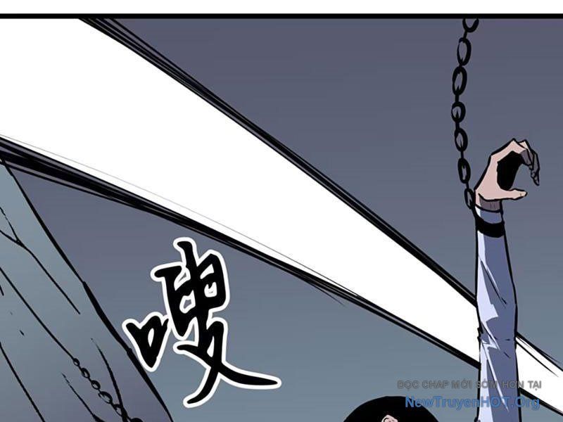 page_93