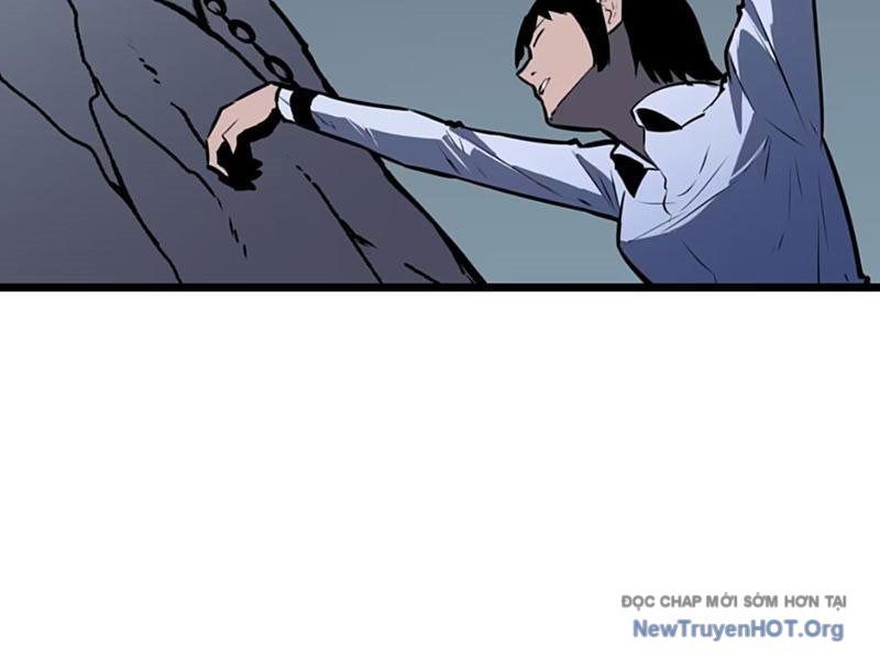 page_94