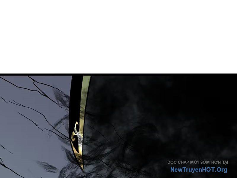 page_95
