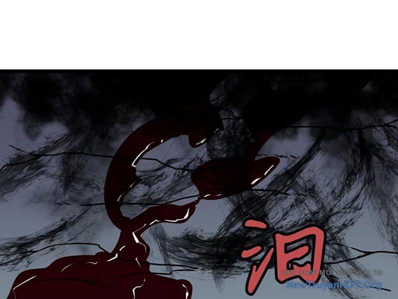 page_99
