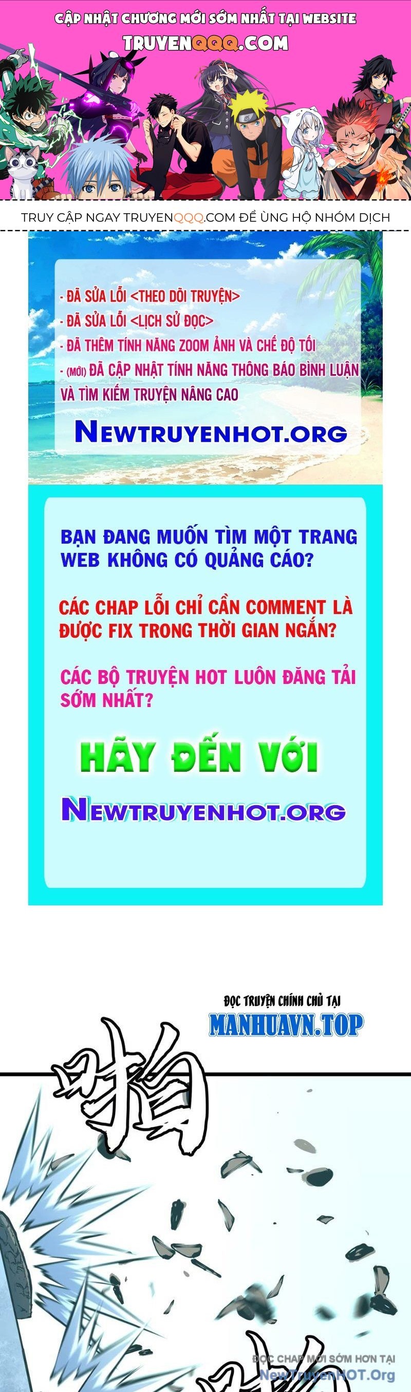 page_0