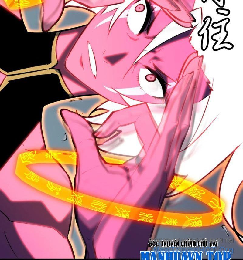 page_100