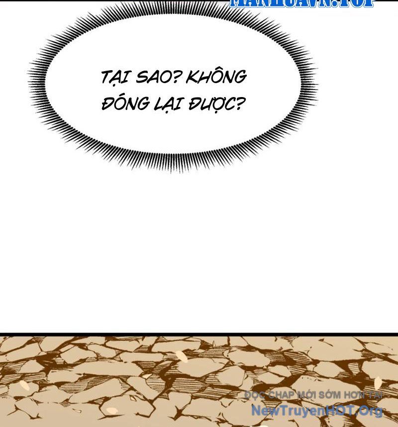 page_101