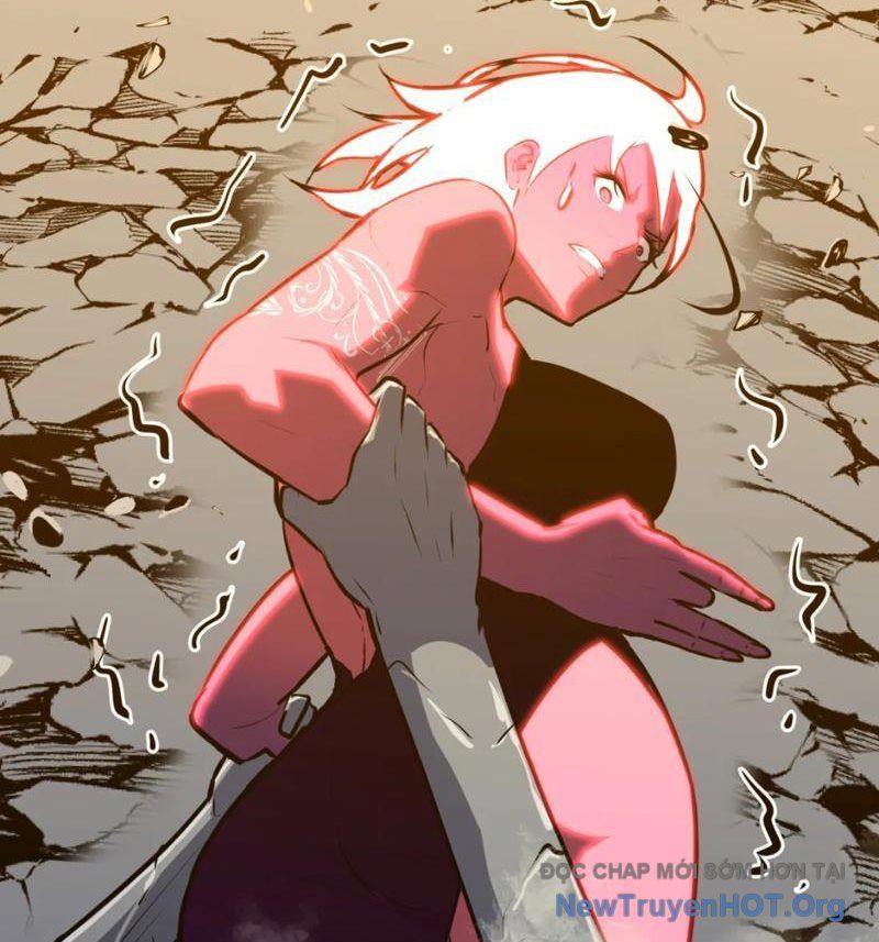 page_102