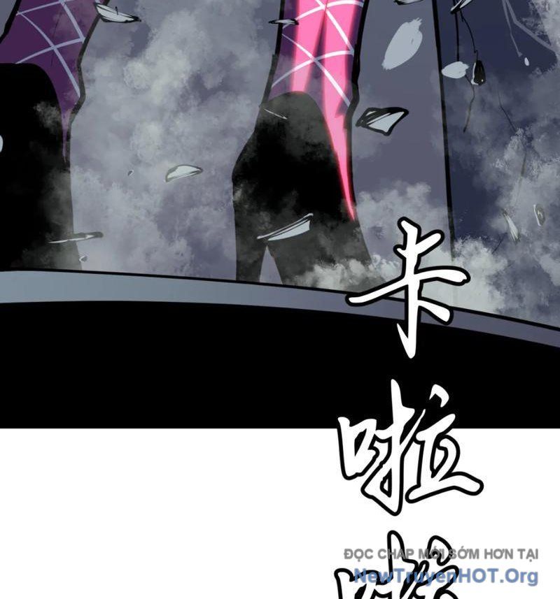 page_104