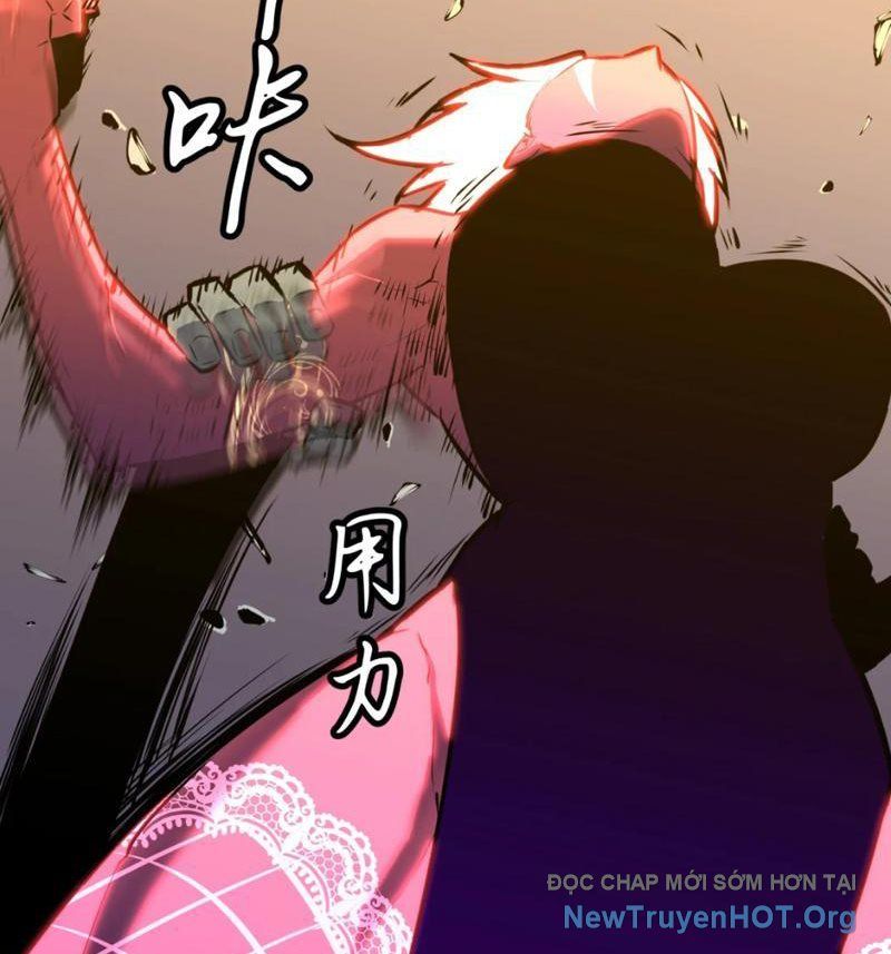 page_106