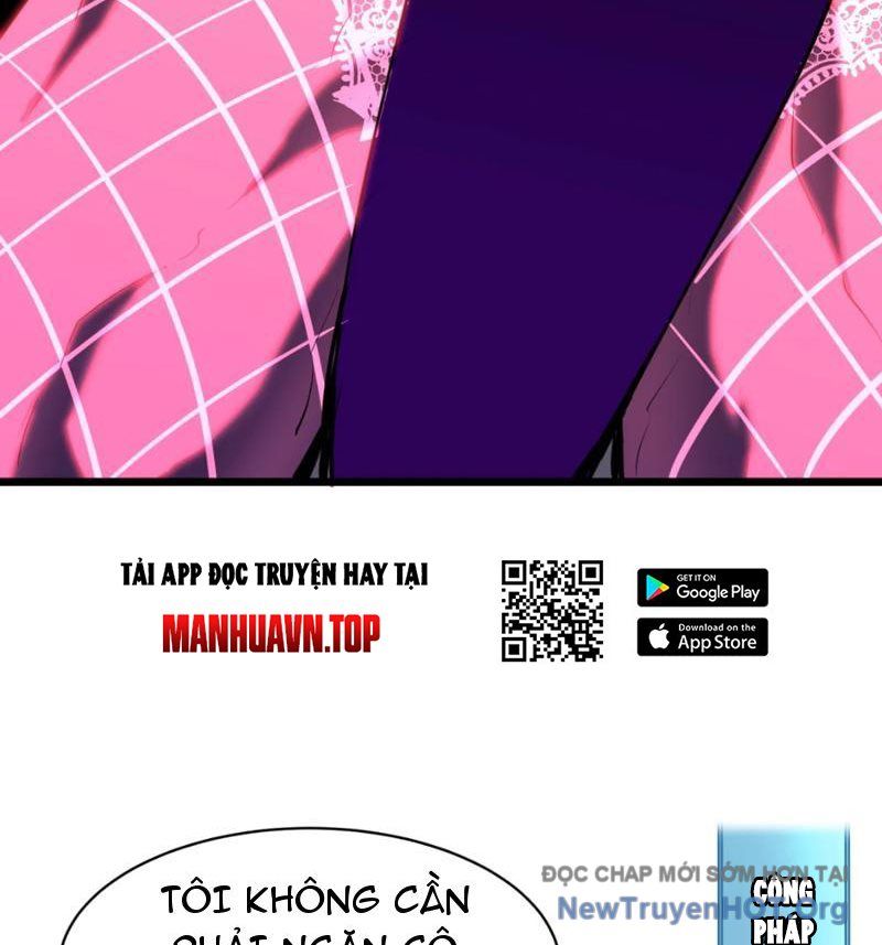 page_107