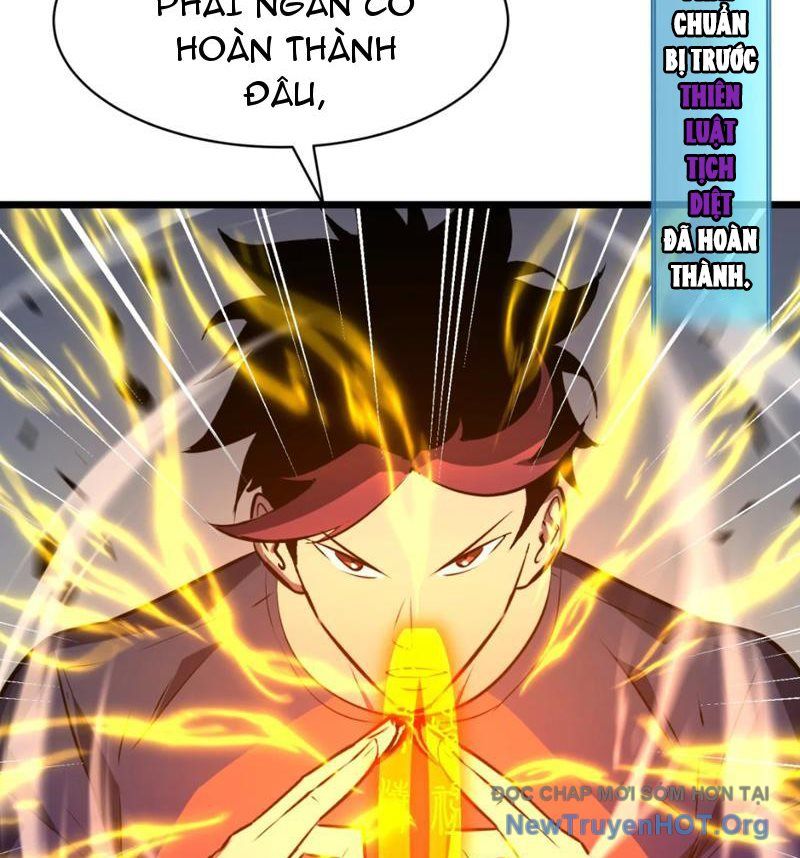 page_108