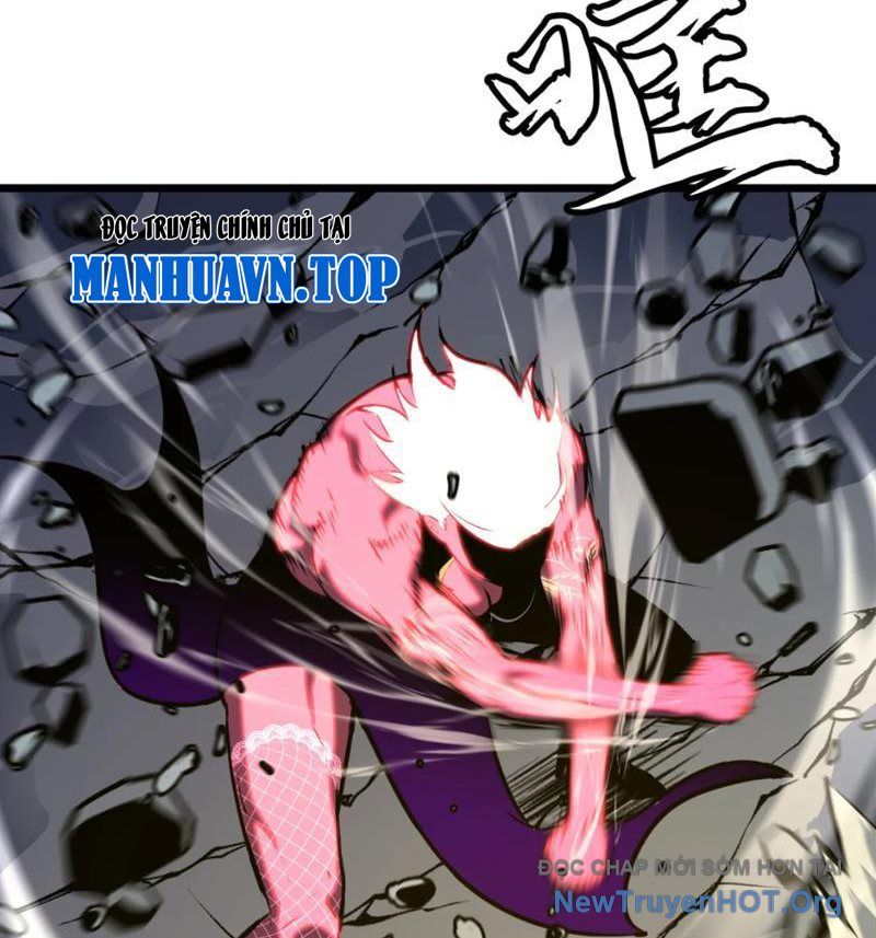 page_110