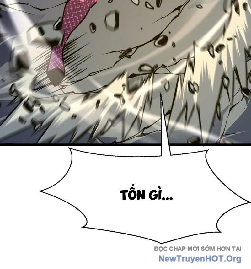 page_111