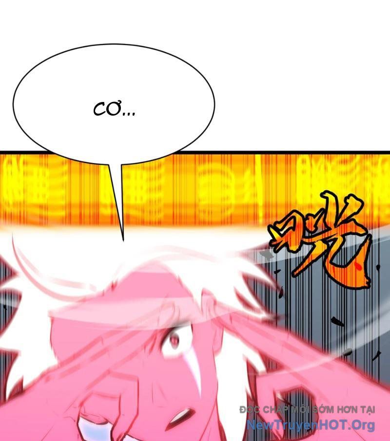page_112
