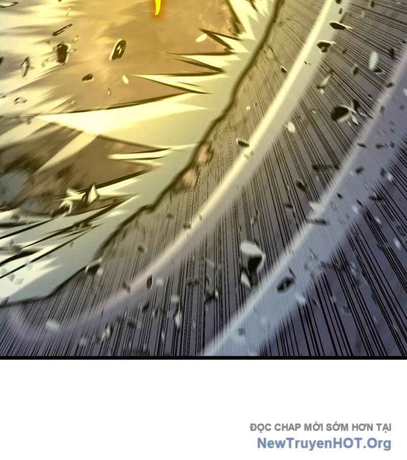 page_118