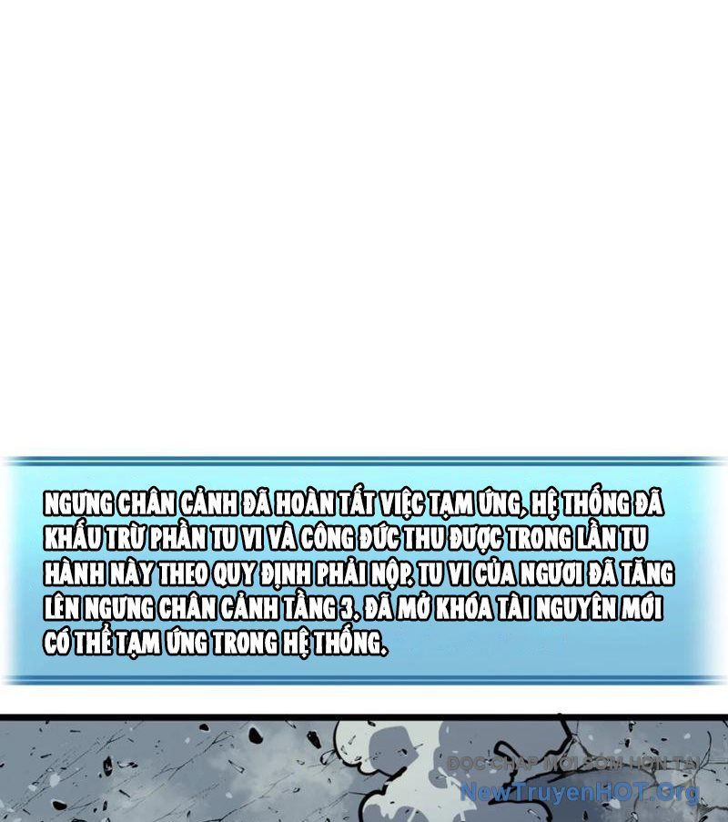 page_119