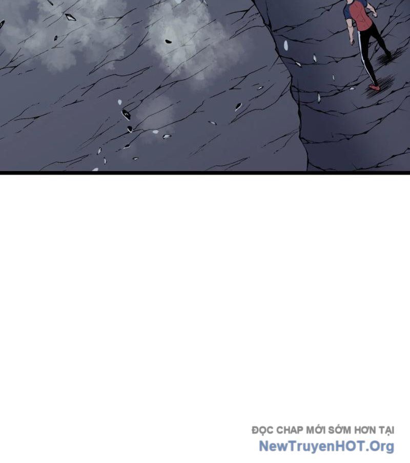 page_121