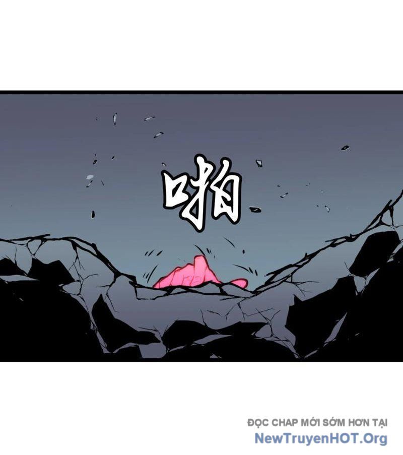 page_122