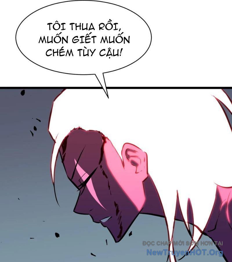 page_125