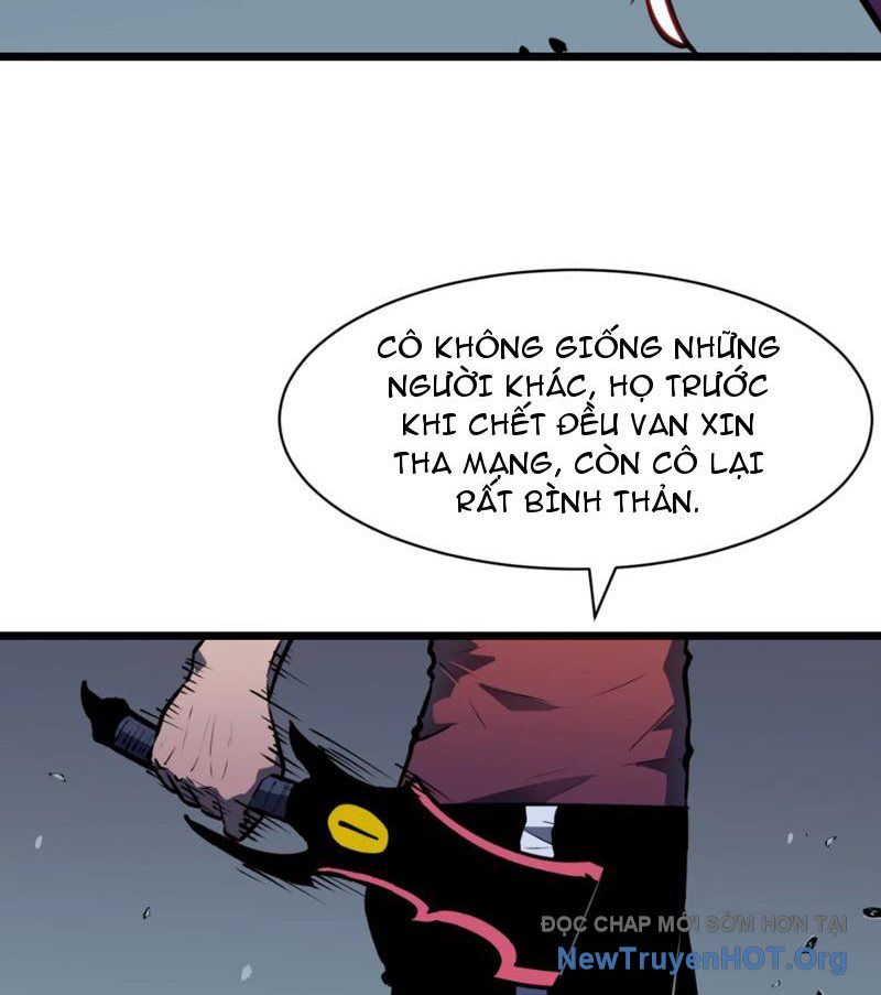 page_126