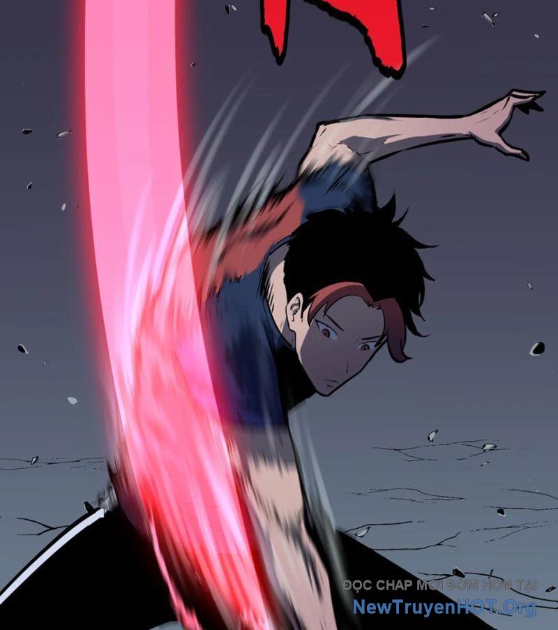 page_128