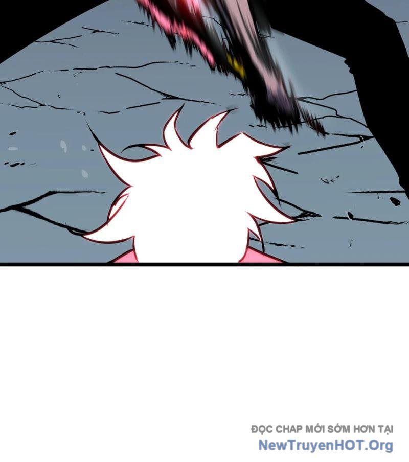 page_129