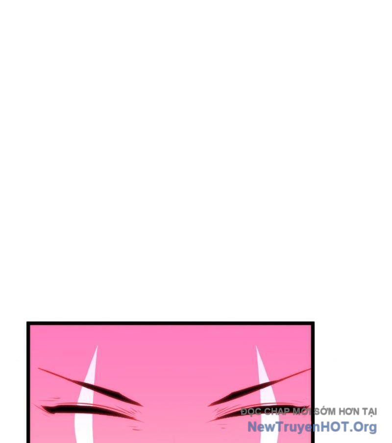 page_130