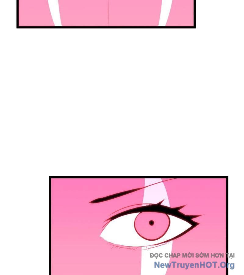page_131