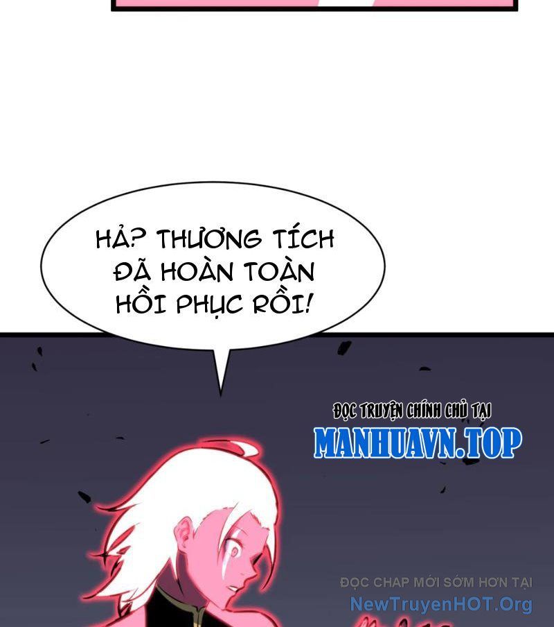 page_132