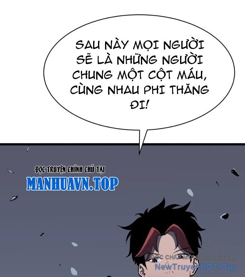 page_134