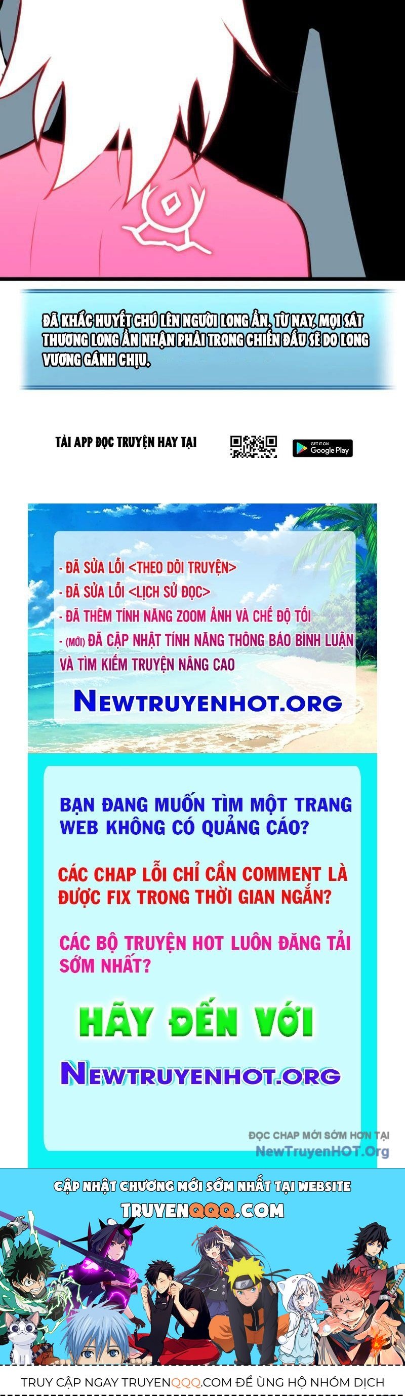 page_136