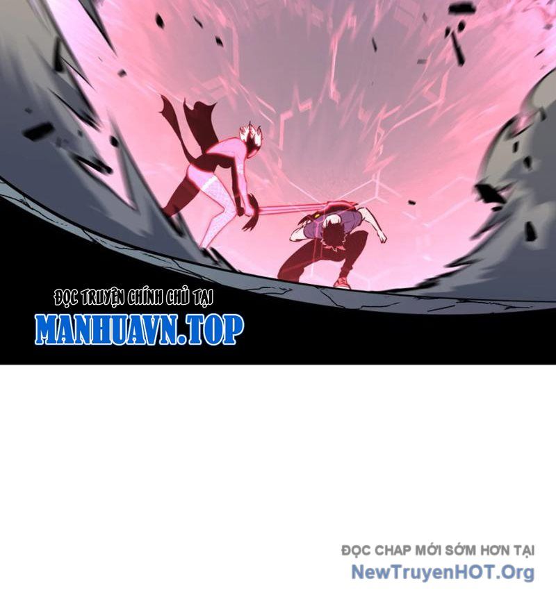 page_19