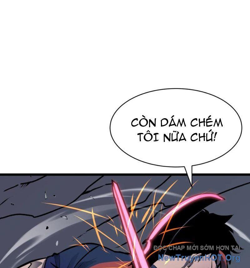 page_20