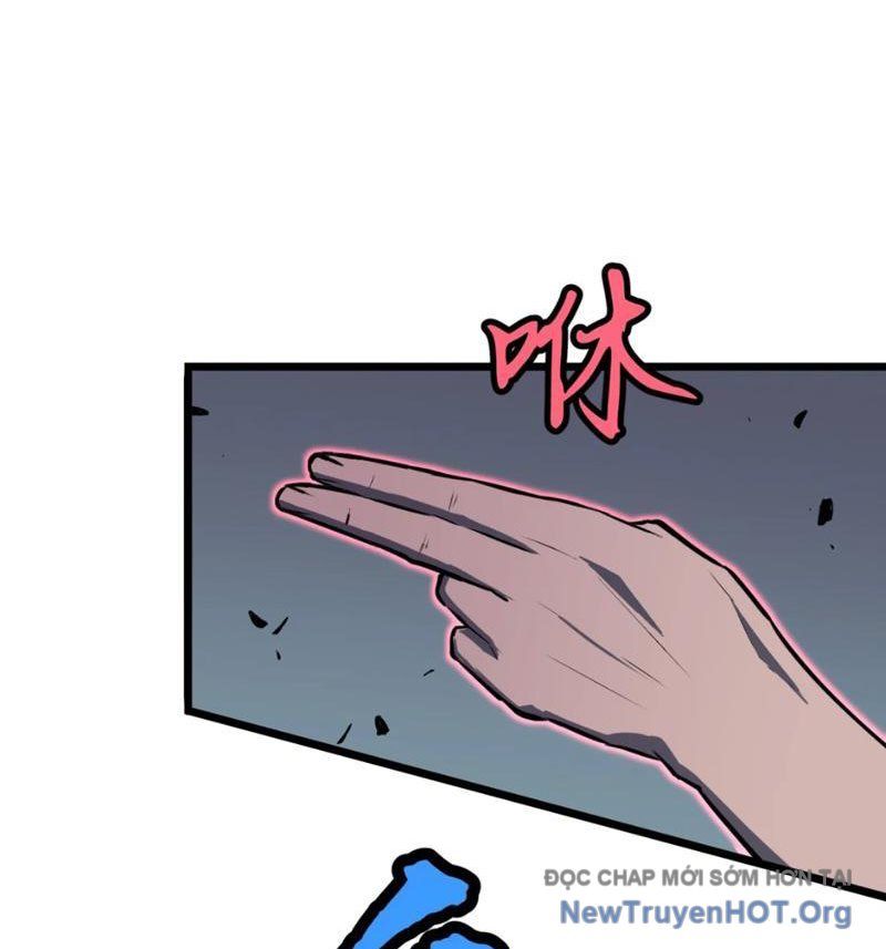 page_22