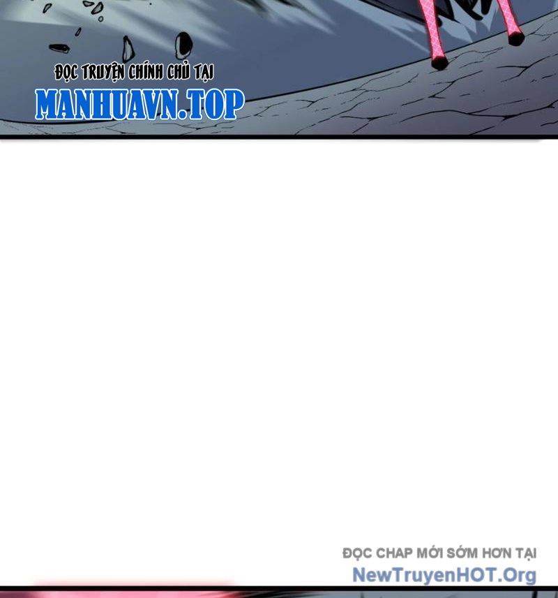 page_25