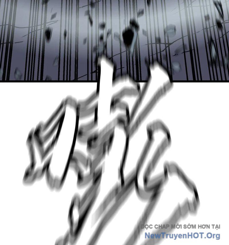 page_29