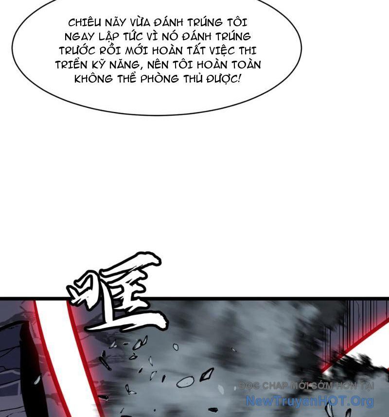 page_38