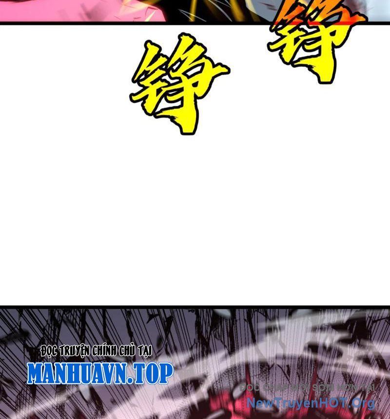 page_45