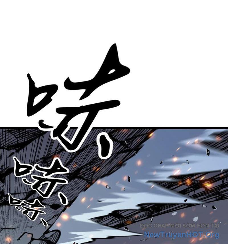 page_47