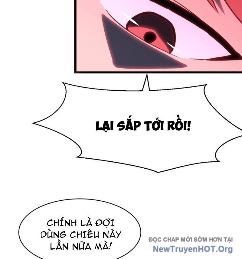 page_50