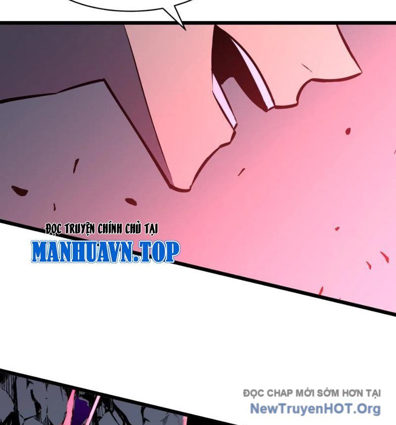 page_51