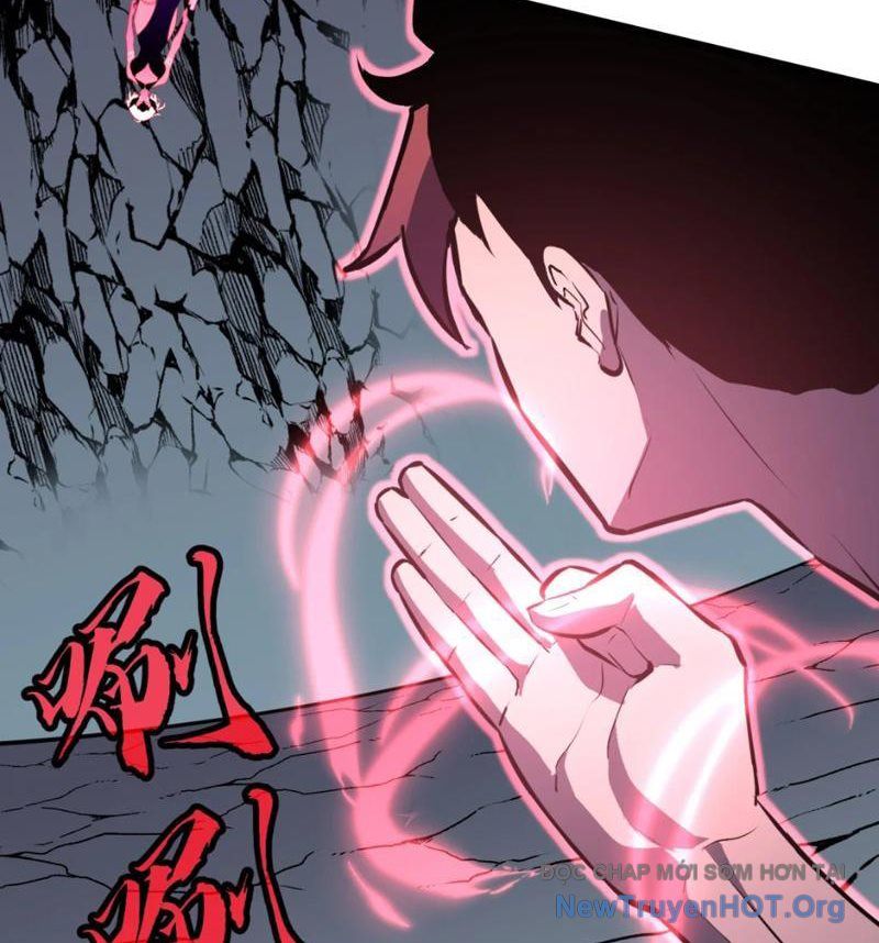 page_52
