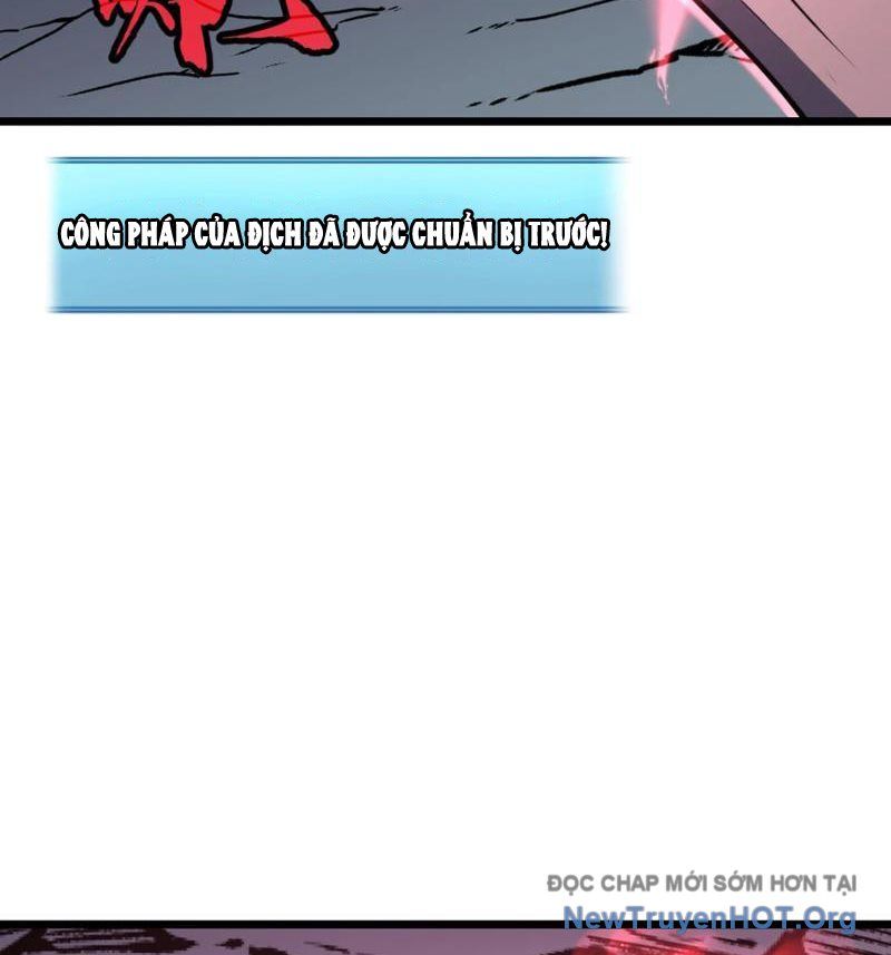 page_53