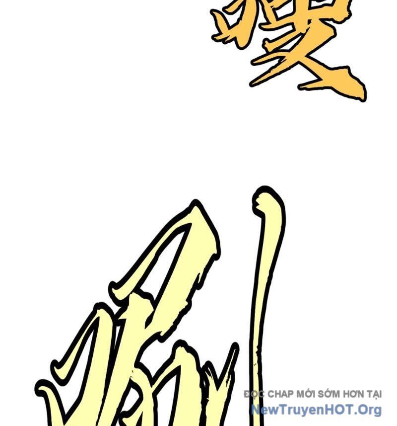 page_63