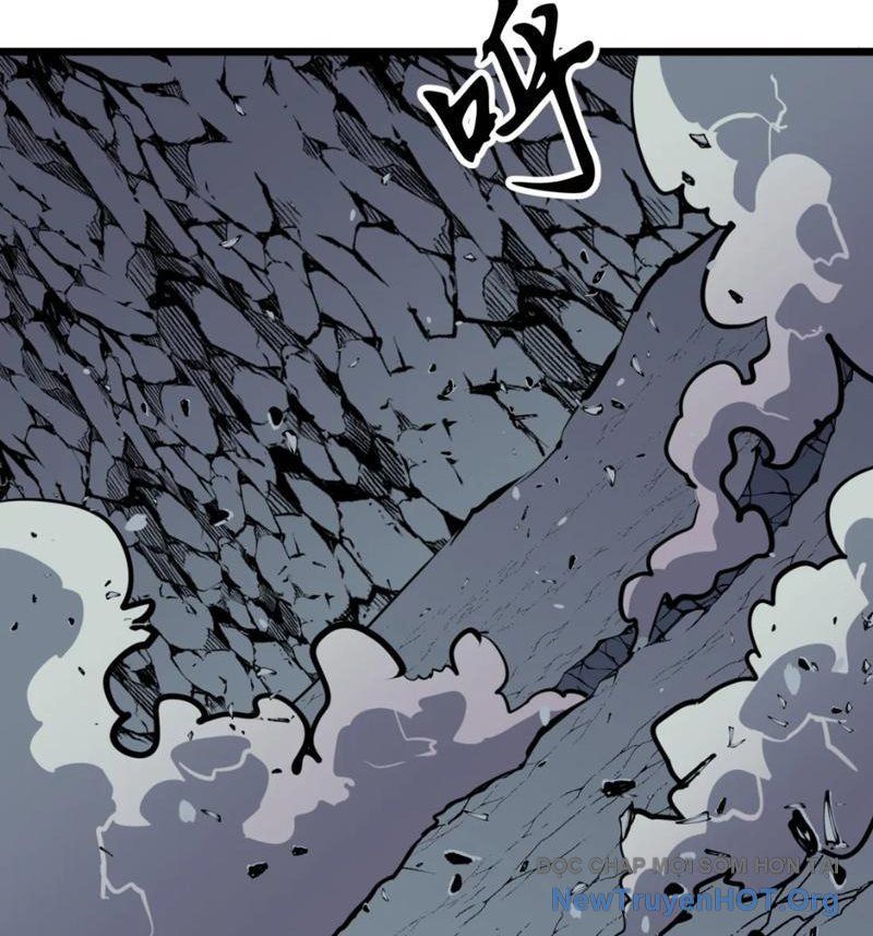 page_69