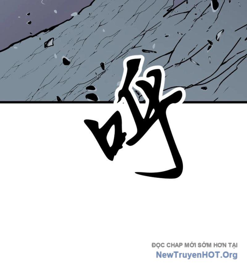 page_70