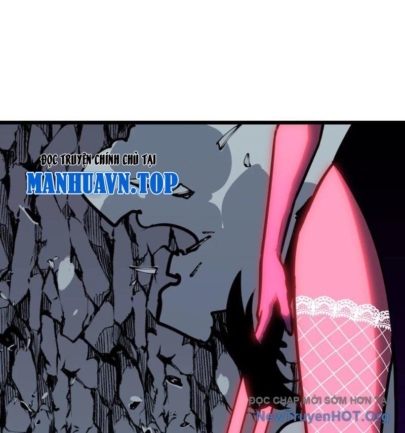 page_71