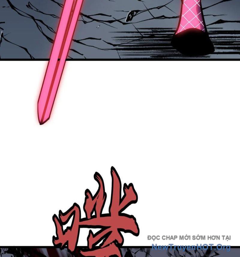 page_73