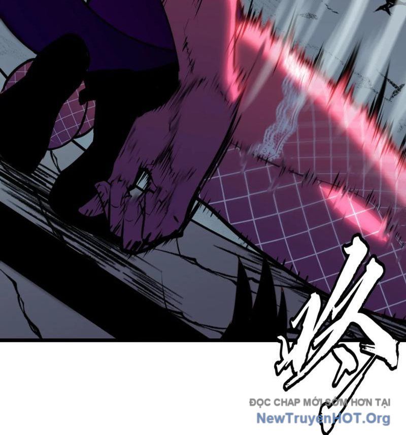 page_75